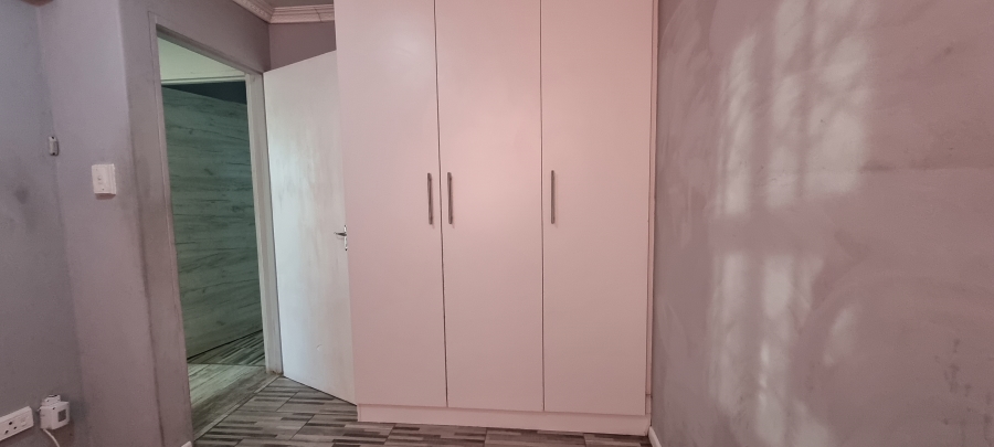 3 Bedroom Property for Sale in Amalinda North Eastern Cape